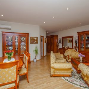 Санкт-Петербург, Невский проспект, д. 119